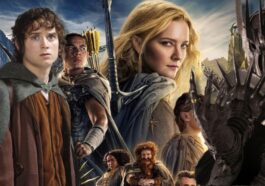 El Senor De Los Anillos Por Que Los Anillos Del.jpg