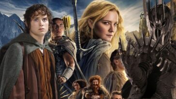 El Senor De Los Anillos Por Que Los Anillos Del.jpg