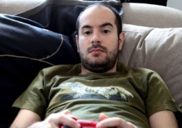 En Resumen Esta Primera Imagen De La Suite Enciende A.jpg