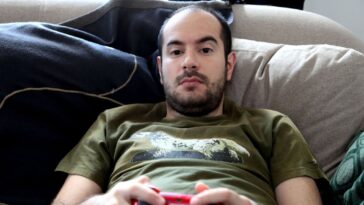 En Resumen Esta Primera Imagen De La Suite Enciende A.jpg