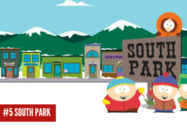 Estos 15 Programas Son Las Comedias De Situacion Mas Largas.jpg