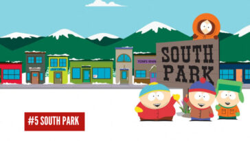 Estos 15 Programas Son Las Comedias De Situacion Mas Largas.jpg