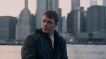 Explicacion Del Final De La Temporada 2 De The Night.jpg