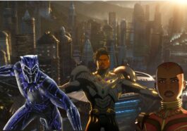 Eyes Of Wakanda Sabemos Por Que Marvel Prefirio La Animacion.jpg