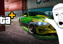 Gta 6 Los Fanaticos Creen Haber Encontrado La Fecha Del.png