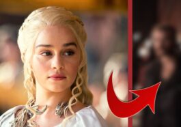 Game Of Thrones Daenerys Deberia Casarse Con Este Villano De.jpg