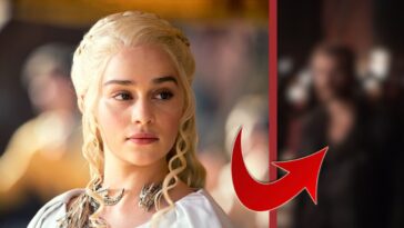 Game Of Thrones Daenerys Deberia Casarse Con Este Villano De.jpg