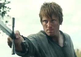 Game Of Thrones George Rr Martin Revela Cuando Se Lanzara.jpg