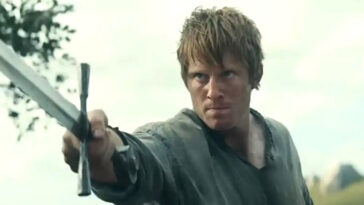 Game Of Thrones George Rr Martin Revela Cuando Se Lanzara.jpg