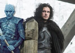 Game Of Thrones He Aqui Por Que Hbo Deberia Hacer.jpg