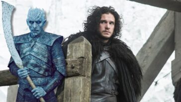 Game Of Thrones He Aqui Por Que Hbo Deberia Hacer.jpg