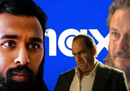 Hbo Cancela Nueva Serie Despues De Solo Una Temporada.jpg