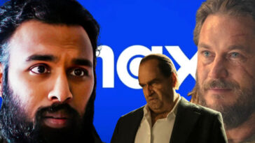 Hbo Cancela Nueva Serie Despues De Solo Una Temporada.jpg