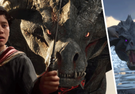 Hogwarts Legacy Despues De 2 Anos Finalmente Descubren Este Huevo.png