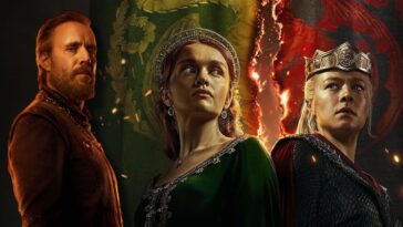 House Of The Dragon Temporada 3 Excelentes Noticias Para Los.jpg