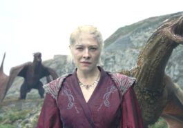 House Of The Dragon The Boys Las 10 Series Mas.jpg