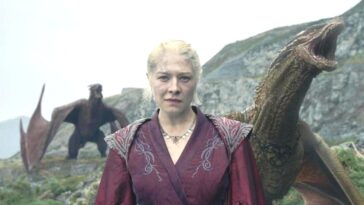 House Of The Dragon The Boys Las 10 Series Mas.jpg