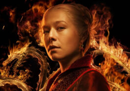 House Of The Dragon La Temporada 2 Acaba De Batir.jpg