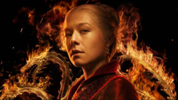 House Of The Dragon La Temporada 2 Acaba De Batir.jpg