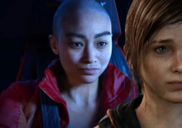 Intergalactic El Proximo Juego De Naughty Dog Tiene Esto En.png