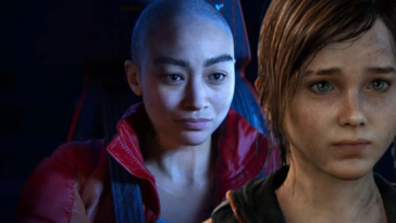 Intergalactic El Proximo Juego De Naughty Dog Tiene Esto En.png