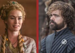 Juego De Tronos Cersei Odia A Tyrion Por Este Motivo.jpg