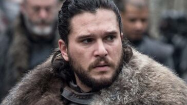 Juego De Tronos Este Juego Tan Esperado Te Hara Arrepentirte.jpg