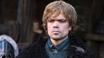 Juego De Tronos Los Guionistas Lamentan Haber Estropeado A Este.jpg