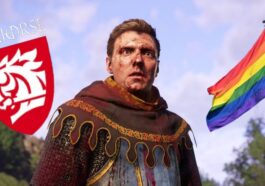 Kingdom Come Deliverance 2 Warhorse Responde A La Polemica Por.jpg