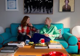 La Habitacion De Al Lado ¡explicacion Del Final.webp.webp