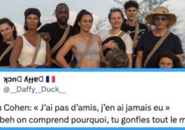 La Isla La Isla De La Colonia Penal Episodios 1.jpg