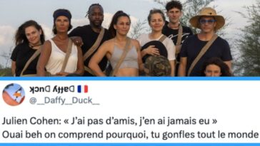 La Isla La Isla De La Colonia Penal Episodios 1.jpg