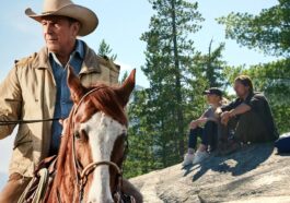 La Serie De Netflix Que Cruza Yellowstone Y Virgin River.jpg