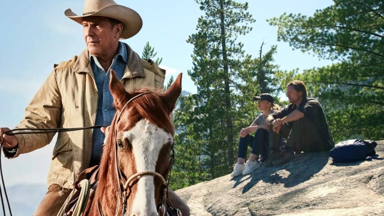 La serie de Netflix que cruza Yellowstone y Virgin River tiene fecha de estreno, será pronto 1 La Serie De Netflix Que Cruza Yellowstone Y Virgin River.jpg