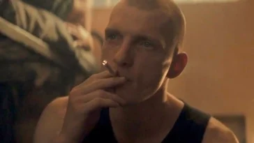 La Temporada 1 De Hooligan ¿esta Esto Inspirado En Una.webp.webp