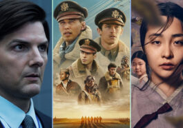 Las 10 Mejores Series Para Ver En Apple Tv.jpg