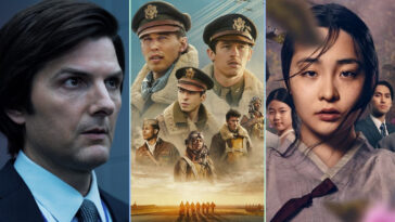 Las 10 Mejores Series Para Ver En Apple Tv.jpg