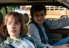 Las Dos Nuevas Series De Los Creadores De Stranger Things.jpg