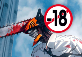 Man De La Motosierra La Pregunta De Nsfw Que Todos.png