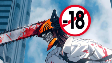 Man De La Motosierra La Pregunta De Nsfw Que Todos.png