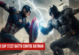 Marvel 10 Cosas Que No Sabes Sobre El Capitan America.jpg