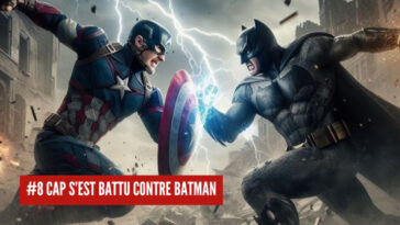 Marvel 10 Cosas Que No Sabes Sobre El Capitan America.jpg