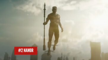 Marvel 10 Superheroes Que Se Convirtieron En Supervillanos.jpg