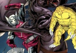 Marvel 8 Villanos Que Se Han Hundido En El Olvido.jpg