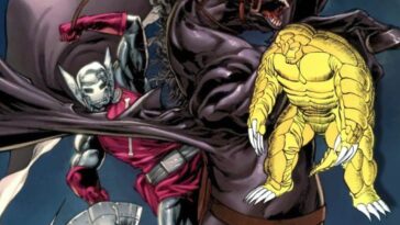 Marvel 8 Villanos Que Se Han Hundido En El Olvido.jpg