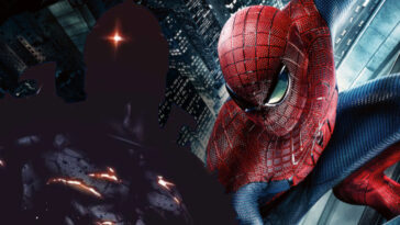 Marvel Aqui Esta Hellgate El Nuevo Enemigo De Spider Man.jpg