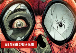 Marvel Aqui Estan Las 8 Versiones Mas Poderosas De Peter.jpg