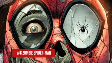 Marvel Aqui Estan Las 8 Versiones Mas Poderosas De Peter.jpg