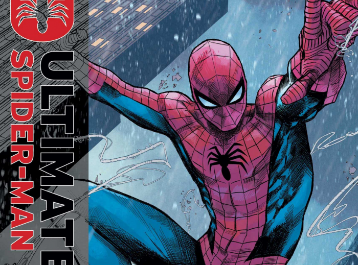 Marvel: Aquí están las 8 versiones más poderosas de Peter Parker 3 Ultimate Spider-Man