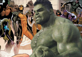 Marvel Este Nuevo Super Viilain Podria Competir Con Hulk.jpg